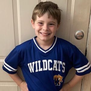 Meet your Posher, Connie